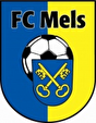 Logo FC Mels