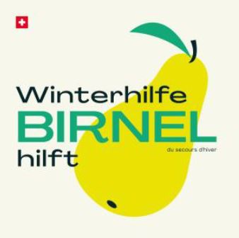 Birnel