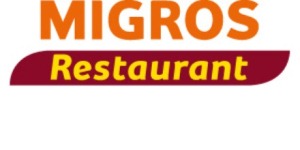 Migros Restaurant