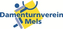 Logo DTV Mels