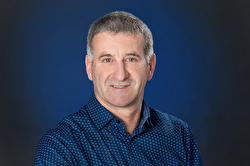 Kurt Ackermann