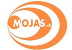 Mojas Logo