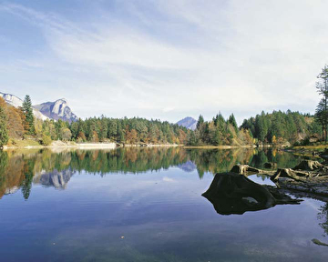 Chapfensee