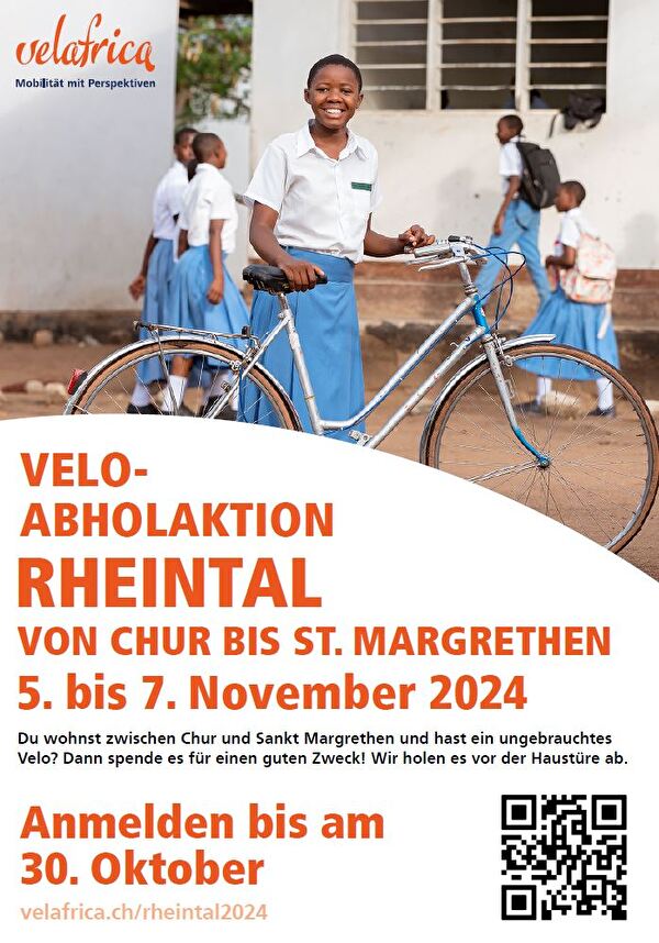 velo