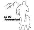 Logo SC OG Sarganserland
