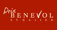Prix Benevol