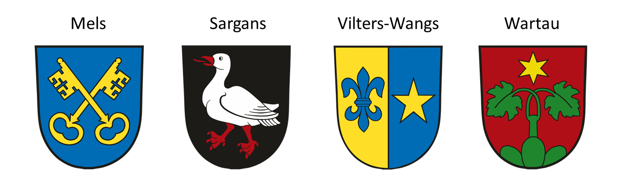 Wappen