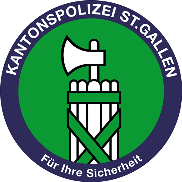 Polizei