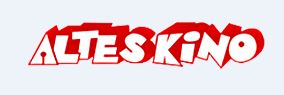 Logo Altes Kino
