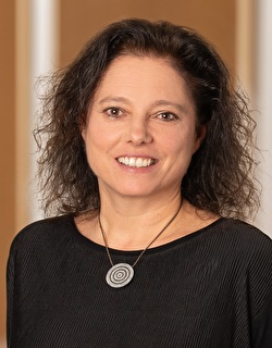 Mitarbeiterfoto