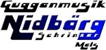 Logo Nidbergschrinzer Mels