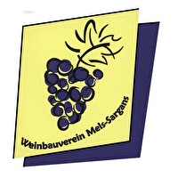 Weinbauverein Mels-Sargans