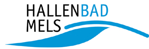 Hallenbad Mels