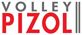 Logo Volley Pizol