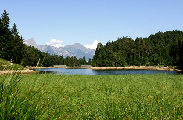 Chapfensee