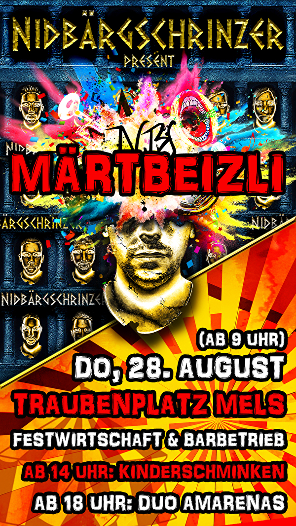 Märt