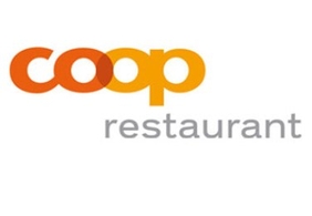 Coop Restaurant
