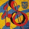 Logo Frauenchor
