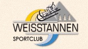Logo Sportclub Weisstannen