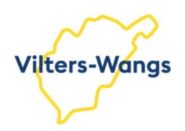 Vilters-Wangs