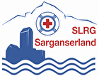 Logo SLRG