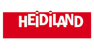 Heidiland