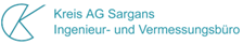 kreis