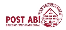 Gönnerverein Alte Post