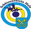 Logo Schützenverein Mels