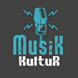 Logo MusikKultur