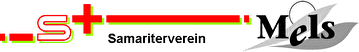 Samariterverein Mels