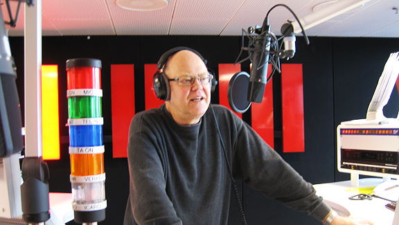 Foto Christian Schmid