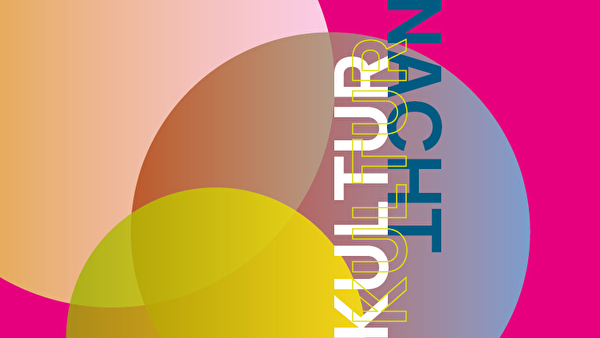 Kulturnacht