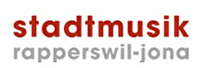 Logo Stadtmusik