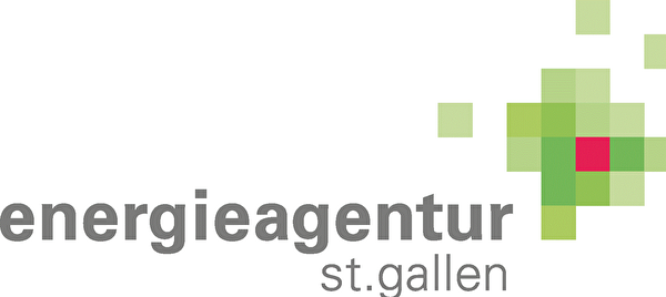 Logo Energieagentur