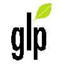 Logo GLP