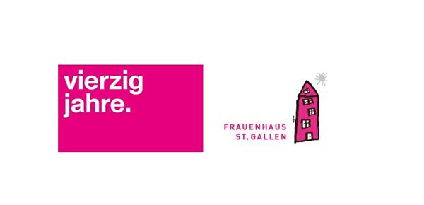 Frauenhaus
