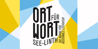 Ort für Wort