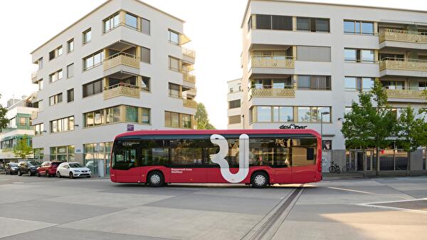 Fahrplan