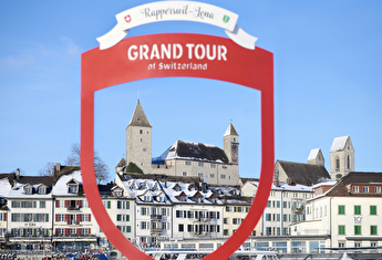 Tourismus