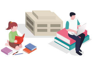 Bildung