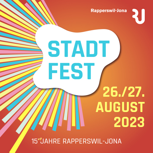 Stadtfest