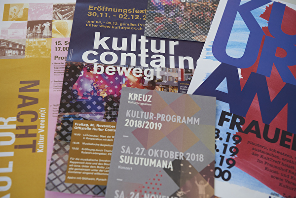 Kultur