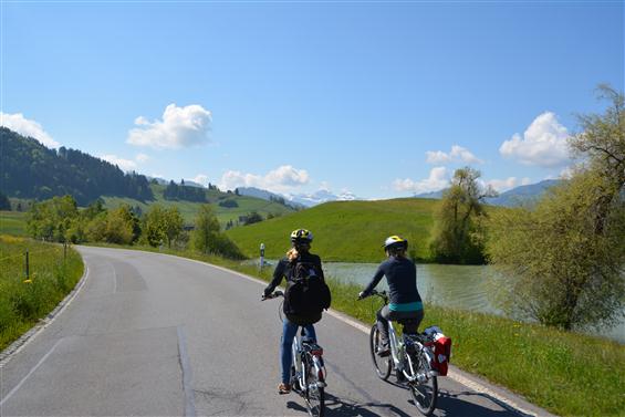 Herzroute