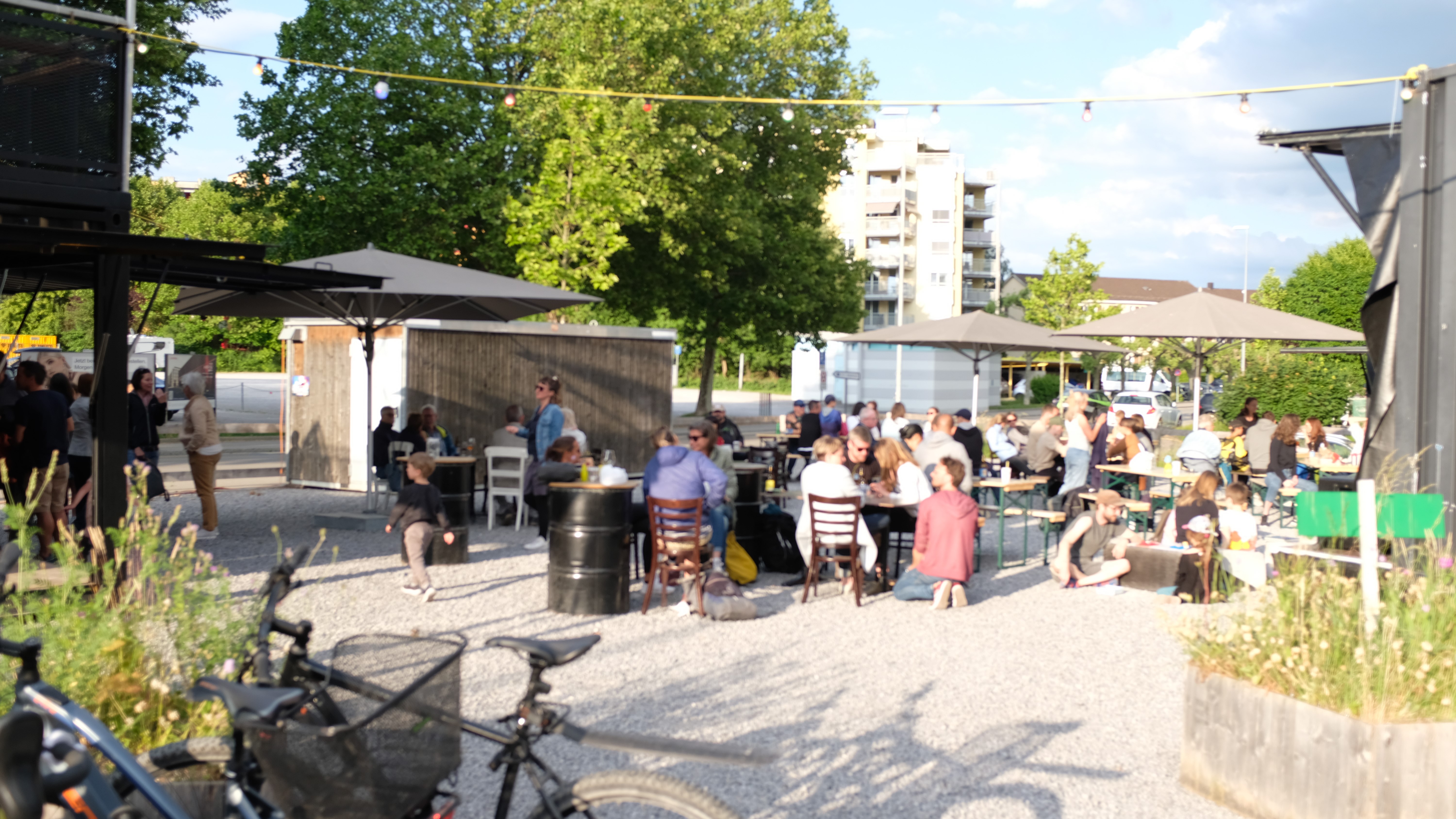 Barfest_2