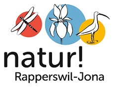 Natur Rapperswil-Jona