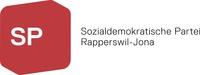 Logo SP
