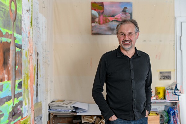 Veit Späth