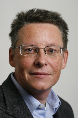 Foto Thomas Widmer