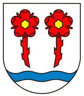 Wappen